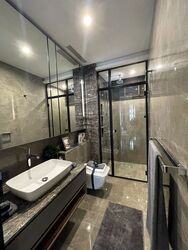 Boulevard 88 (D10), Apartment #425984651